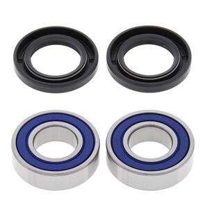 ALL BALLS WHEEL BRG KIT 25-1054