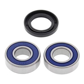 ALL BALLS WHEEL BRG KIT 25-1059