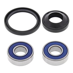 ALL BALLS WHEEL BRG KIT 25-1069