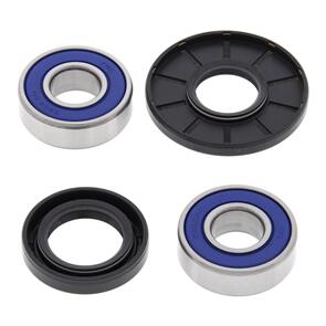 ALL BALLS WHEEL BEARING KIT 25-1073