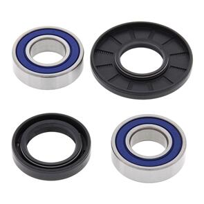 ALL BALLS WHEEL BRG KIT 25-1075