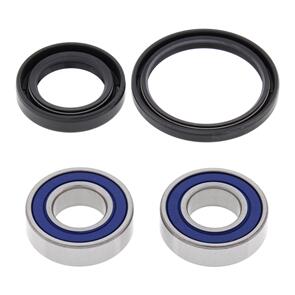 ALL BALLS WHEEL BRG KIT 25-1076