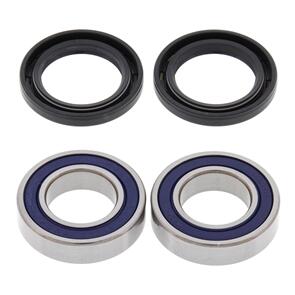 ALL BALLS WHEEL BRG KIT 25-1079