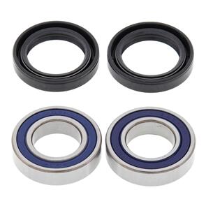 ALL BALLS WHEEL BRG KIT 25-1081