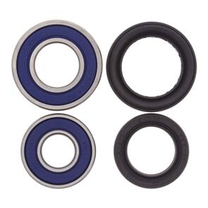 ALL BALLS WHEEL BRG KIT 25-1083