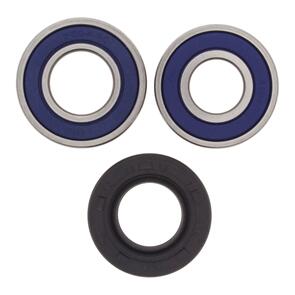 ALL BALLS WHEEL BEARING KIT 25-1088