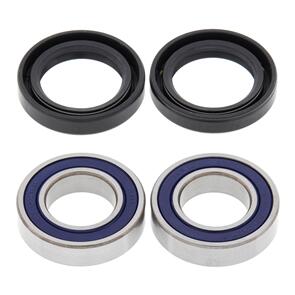 ALL BALLS WHEEL BRG KIT 25-1092