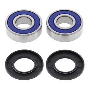 ALL BALLS WHEEL BRG KIT 25-1093