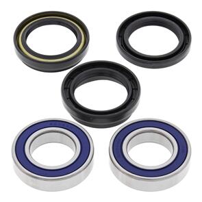 ALL BALLS WHEEL BRG KIT 25-1108 (REPL.25-1298/1125)