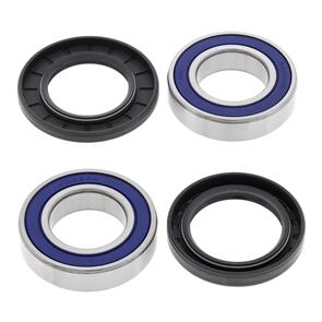 ALL BALLS WHEEL BEARING KIT 25-1109