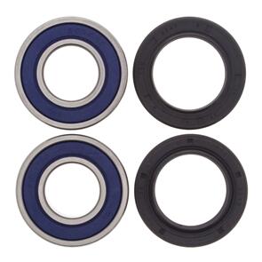 ALL BALLS WHEEL BRG KIT 25-1112