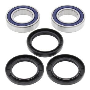 ALL BALLS WHEEL BRG KIT 25-1122