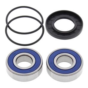 ALL BALLS WHEEL BEARING KIT 25-1129