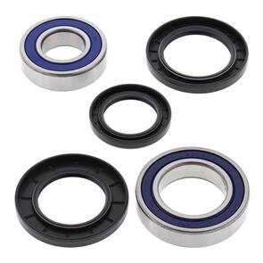 ALL BALLS WHEEL BRG KIT 25-1134