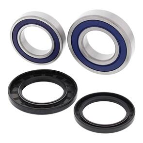 ALL BALLS WHEEL BEARING KIT 25-1145