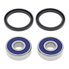 ALL BALLS WHEEL BRG KIT 25-1147