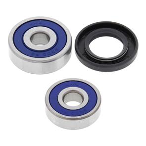 ALL BALLS WHEEL BRG KIT 25-1165 (REPL 25-1399)