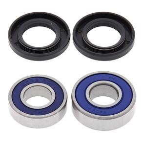 ALL BALLS WHEEL BRG KIT 25-1168