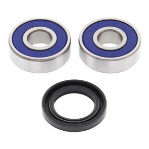 ALL BALLS WHEEL BRG KIT 25-1170 DR200 FRNT