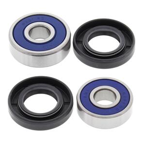 ALL BALLS WHEEL BRG KIT 25-1181 (REPL.25-1174)