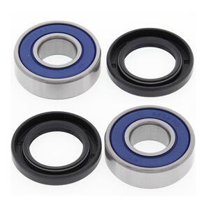 ALL BALLS WHEEL BRG KIT 25-1188