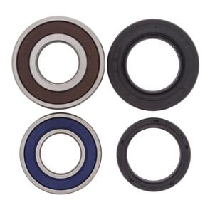 ALL BALLS WHEEL BRG KIT 25-1203