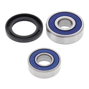 ALL BALLS WHEEL BEARING KIT 25-1207