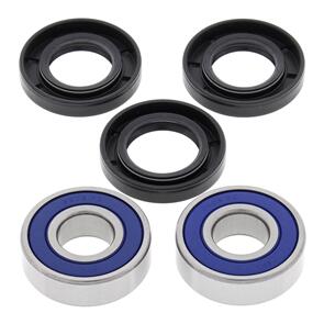 ALL BALLS WHEEL BRG KIT 25-1211