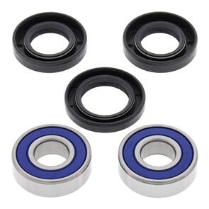 ALL BALLS WHEEL BRG KIT 25-1215