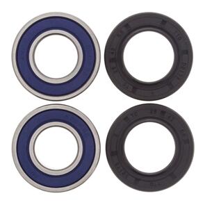 ALL BALLS WHEEL BRG KIT 25-1223