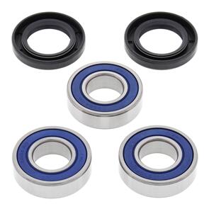 ALL BALLS WHEEL BRG KIT 25-1233