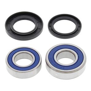 ALL BALLS WHEEL BRG KIT 25-1252 (REPLACES.25-1022)