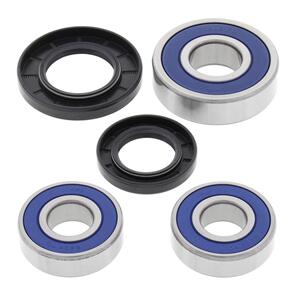 ALL BALLS WHEEL BEARING KIT 25-1269