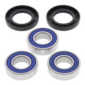 ALL BALLS WHEEL BRG KIT 25-1271