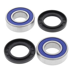 ALL BALLS WHEEL BRG KIT 25-1276