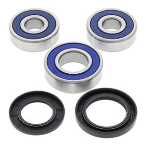 ALL BALLS WHEEL BEARING KIT 25-1280