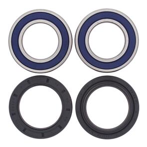 ALL BALLS WHEEL BRG KIT 25-1299