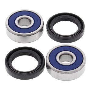 ALL BALLS WHEEL BRG KIT 25-1300