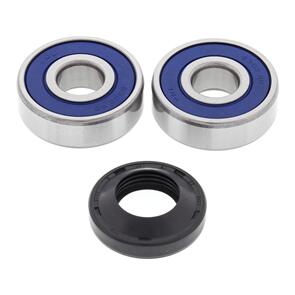 ALL BALLS WHEEL BEARING KIT 25-1306