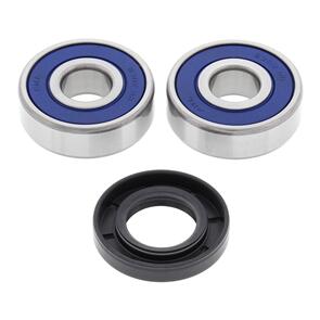 ALL BALLS WHEEL BRG KIT 25-1309