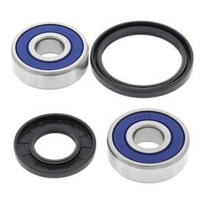 ALL BALLS WHEEL BRG KIT 25-1316