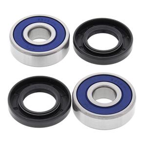 ALL BALLS WHEEL BRG KIT 25-1317