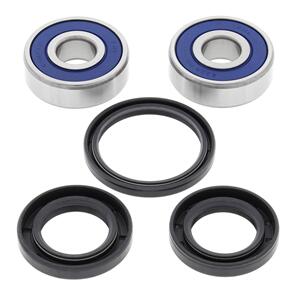 ALL BALLS WHEEL BRG KIT 25-1319