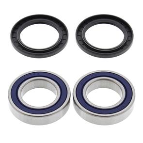 ALL BALLS WHEEL BEARING KIT 25-1321