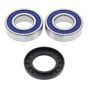 ALL BALLS WHEEL BEARING KIT 25-1322