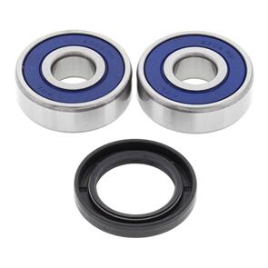 ALL BALLS WHEEL BRG KIT 25-1323 CT200 84-92 RR