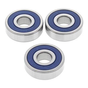 ALL BALLS WHEEL BEARING KIT 25-1327