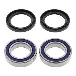 ALL BALLS WHEEL BRG KIT 25-1329