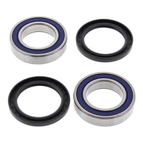 ALL BALLS WHEEL BRG KIT 25-1331