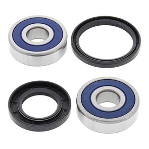 ALL BALLS WHEEL BRG KIT 25-1334